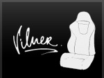 Vilner Interior Studio