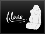Vilner Interior Studio 